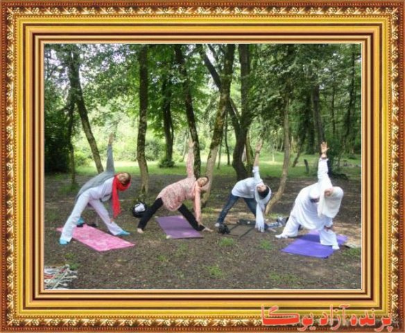 yoga parandeazad 14